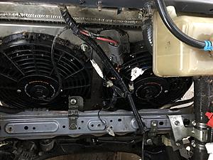 Rb intake/mishimoto rad-32b45f8f-9f52-49a9-85ba-6cdc6045cf63.jpeg