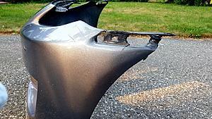 *RARE* Accolade CSPEC Front Bumper with Extra's!-4.jpg