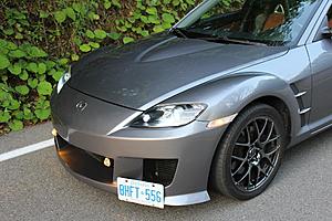 *RARE* Accolade CSPEC Front Bumper with Extra's!-412544_10100343642585509_1848443212_o.jpg