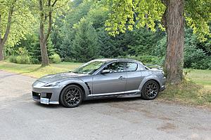*RARE* Accolade CSPEC Front Bumper with Extra's!-416045_10100343643104469_1547373012_o.jpg