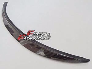 Extra Misc RX8 parts (Aux adapter, key, clear corners)-4.jpg