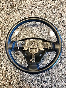OEM Black Leather Steering Wheel-photo-aug-09-2-11-12-pm.jpg