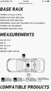 Yakima roof rack crossbar with ski/snowboard attachment-27536838_10160175356695554_856614836_o.png