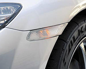 Oem clear corners/sidemarker lights-67113.jpg