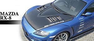 Authentic Varis Carbon Fiber Hood-hood.jpg