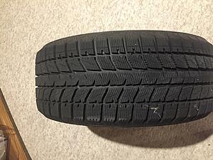 4 Snow tires and wheels for RX8-img_1130%5B1%5D.jpg