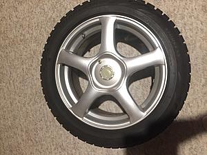 4 Snow tires and wheels for RX8-img_1131%5B1%5D.jpg