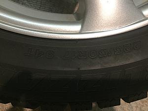 4 Snow tires and wheels for RX8-img_1132%5B1%5D.jpg
