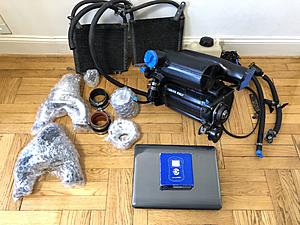 Pettit Racing Supercharger Kit-img_8517.jpg