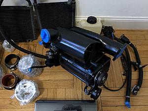 Pettit Racing Supercharger Kit-img_8520.jpg