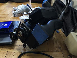 Pettit Racing Supercharger Kit-img_8521.jpg