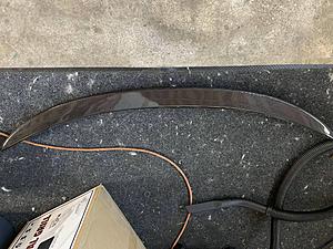 Extra Misc RX8 parts (Aux adapter, key, clear corners)-ejxqupl.jpg