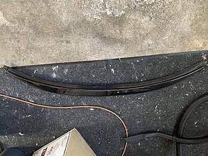 Extra Misc RX8 parts (Aux adapter, key, clear corners)-twbbryj.jpg