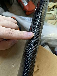 Extra Misc RX8 parts (Aux adapter, key, clear corners)-kd52nx3.jpg
