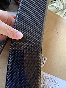 Extra Misc RX8 parts (Aux adapter, key, clear corners)-vz9wqdp.jpg