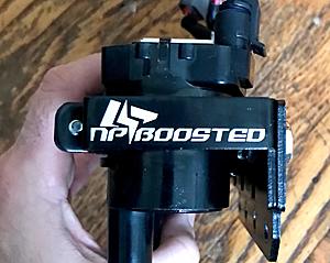 D585 Coils, Bracket and Adapter Harness-img_4573.jpg