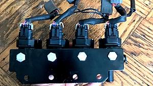 D585 Coils, Bracket and Adapter Harness-img_4572.jpg