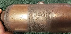Magnaflow Catted Mid Pipe #49150-20181023_161050.jpg