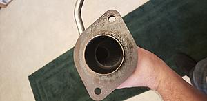 Magnaflow Catted Mid Pipe #49150-20181023_161143.jpg