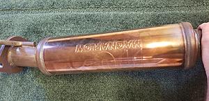 Magnaflow Catted Mid Pipe #49150-20181023_161036.jpg