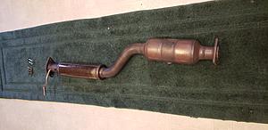 Magnaflow Catted Mid Pipe #49150-20181023_161015.jpg