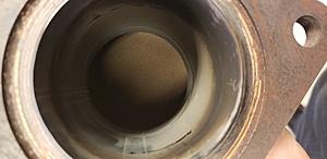 Magnaflow Catted Mid Pipe #49150-20181023_161251.jpg