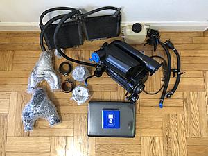 FOR SALE: Pettit Racing Supercharger Kit - ,999.00 Plus shipping cost-img_8519.jpg
