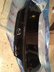 2010 RX8 Trunk Lid-jpeg-imag.jpg