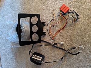 Metra Kit + Steering Wheel Interface + Aftermarket Head Unit-img_20181125_155830.jpg