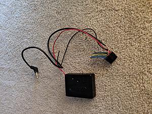 Metra Kit + Steering Wheel Interface + Aftermarket Head Unit-img_20181125_160122.jpg