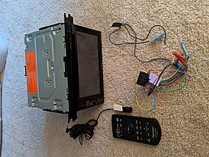 Metra Kit + Steering Wheel Interface + Aftermarket Head Unit-img_20181125_160138.jpg