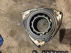 Front rotor-img_1195.jpg
