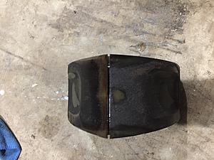 Front rotor-img_1196.jpg