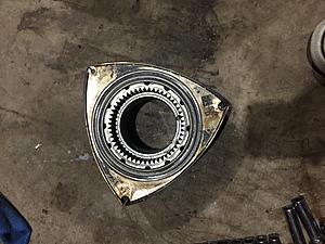 Front rotor-img_1194.jpg