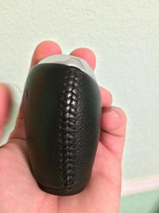 Mint OEM Shift Knob-received_727423177624047.jpeg