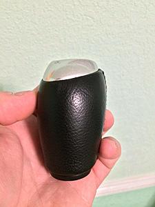 Mint OEM Shift Knob-received_213905252836576.jpeg