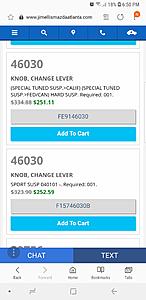 Mint OEM Shift Knob-screenshot_20181208-185040_samsung-internet.jpg