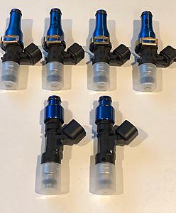 Injector Dynamics 2x ID1000 and 4x ID2000-img_2230large.jpg