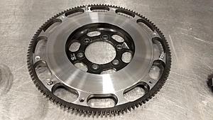 SPEC stage 2 clutch kit, ACT Prolite Flywheel-img_20190112_153614810%7E01.jpg