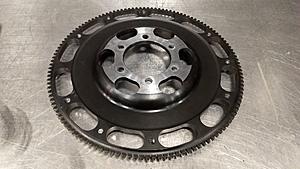 SPEC stage 2 clutch kit, ACT Prolite Flywheel-img_20190112_153628457%7E01.jpg