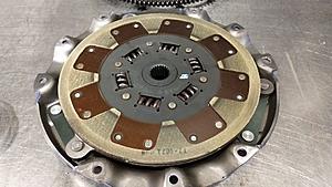 SPEC stage 2 clutch kit, ACT Prolite Flywheel-img_20190112_153419777%7E01.jpg