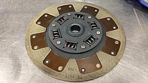 SPEC stage 2 clutch kit, ACT Prolite Flywheel-img_20190112_153500608%7E01.jpg