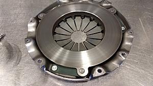 SPEC stage 2 clutch kit, ACT Prolite Flywheel-img_20190112_153518066%7E01.jpg