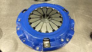 SPEC stage 2 clutch kit, ACT Prolite Flywheel-img_20190112_153604933%7E01.jpg