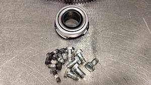 SPEC stage 2 clutch kit, ACT Prolite Flywheel-img_20190112_153737393%7E01.jpg