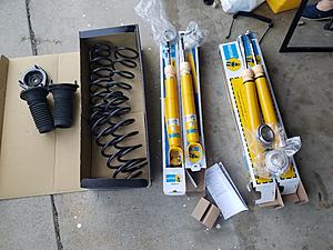Bilstein Shocks, SoCal-20190126_164628.jpg