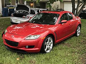 S1 Auto RX-8 PART OUT-db00c205-b20a-4071-8431-bc6e7fabc21d.jpeg