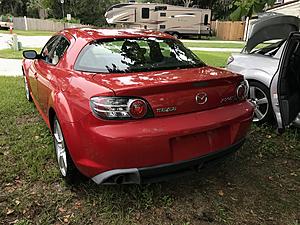 S1 Auto RX-8 PART OUT-bb74004e-5165-428a-8ee2-7f26b1face5f.jpeg