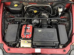S1 Auto RX-8 PART OUT-38047566-44b2-4b29-b45c-0d7d5ff74461.jpeg
