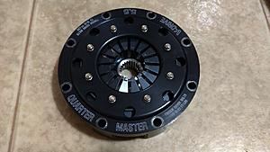Quartermaster V-Drive 5.5" twin disk clutch-img_20190301_001412318%7E01.jpg